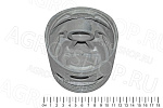 Поршень 130-1004015-53 Р3 d-101,5мм ЗИЛ-130 