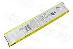 Электроды по нержавейке d=4 мм ОК-61.30 (упаковка 1,7 кг) ESAB