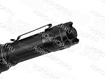 Фонарь Fenix TK22 UE
