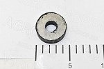 Подушка Т29-1001040 двигателя Д-120, Д-21 