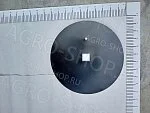 Диск БДТ-0818-01  t=8мм ст65Г(460мм квадрат 51х51)FeatAgro