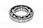 Подшипник 6213 / 213 (65х120х23) (SKF) 