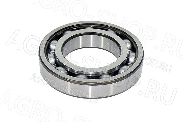 Подшипник 6213 / 213 (65х120х23) (SKF) 