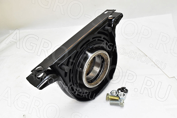 Опора 53-2202800-22 карданного вала ГАЗ-53,3307,3309,Валдай,ГАЗон NEXT G-Part