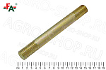 СПГ-15-2-1172 Шпилька FeatAgro