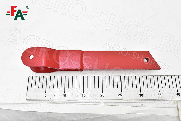 Поводок БЗТ-02с5-1 FeatAgro