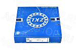 Подшипник 7216 / 30216 (80х140х28,25) (ZKL) 