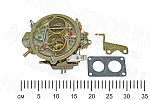 Карбюратор К-151С  ГАЗ-3102,31029,3110,3302 ПЕКАР
