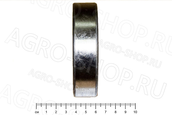 Подшипник 308 / 6308 (40х90х23) (РФ) 