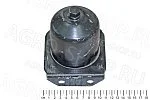 Фильтр 3307-1105010 грубой очистки топлива ГАЗ-3302,3307 ГАЗ