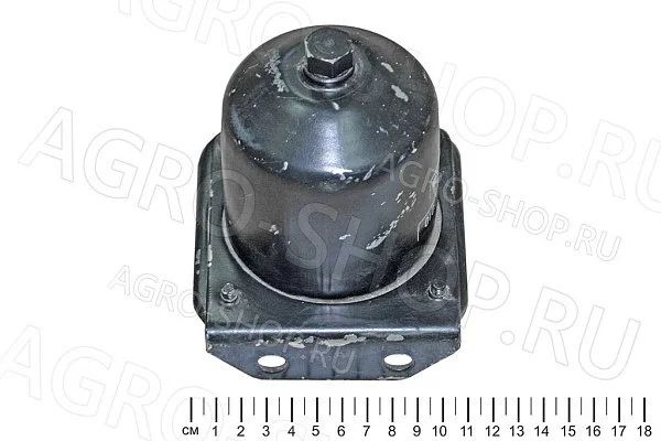Фильтр 3307-1105010 грубой очистки топлива ГАЗ-3302,3307 ГАЗ