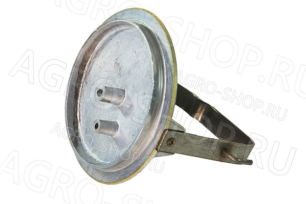 Крышка ведра ДПР 31.040 (без прокладки) Майга 