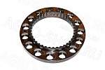 Муфта 744Р.16.00.012 (диск полужесткой муфты) К-744Р ПТЗ АО