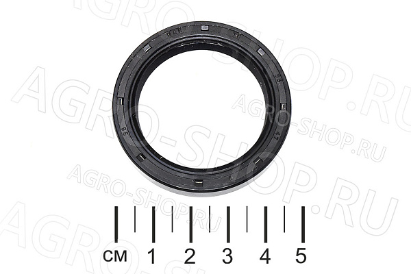 Сальник 35х47х7 TC (G) NBR 