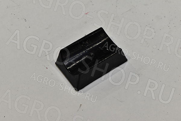 Крышка нижняя Б-10-9810 