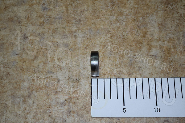 Подшипник 1726203-2RS / 1580203 (17х40х12) (SKF) 