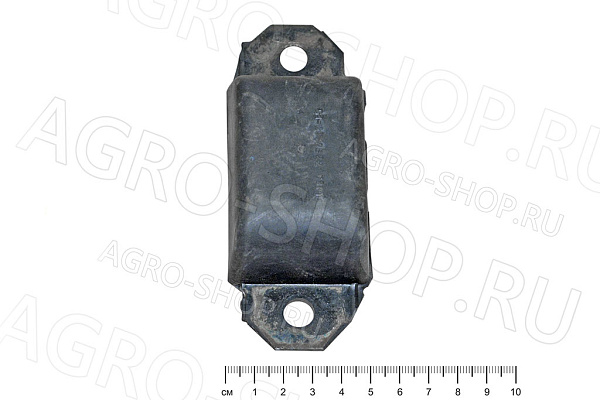 Буфер 51-2912622 рессоры задней ГАЗ-3302,3307 ГАЗ