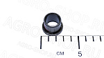 Втулка 50-2800011 лонжерона МТЗ-80/82/952/1221/1523 (БЗТДиА)