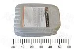 Масло моторное G-Profi GT 10w40 CI-4 синтетическое 20л G-ENERGY