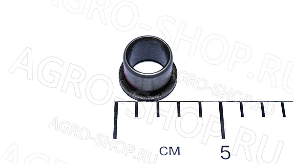 Втулка 50-2800011 лонжерона МТЗ-80/82/952/1221/1523 (БЗТДиА)