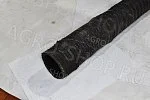 Рукав В-2-65-5 ГОСТ 5398-76 напорно-всасывающий резина (4 м.) СЗРТ