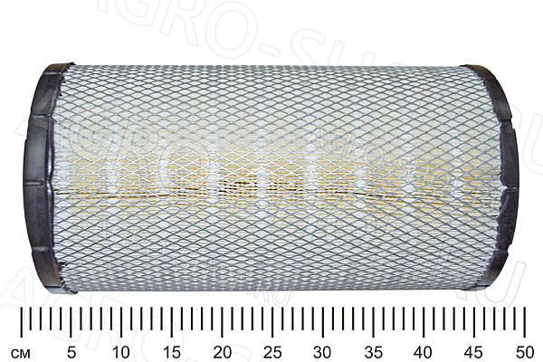 Фильтр воздушный P781678 (AF25617/700716411) наружный  MF 9220, SP115 