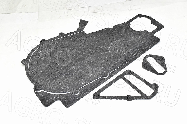 РК двигателя 3110-1002801  ЗМЗ-402 ГАЗ