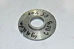 Шайба ПРС 05.401 специальная ПР-140Ц Бежецксельмаш