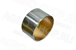 Подшипник ED0016111600-S скольжения Двигатель ED4B6153 Lombardini