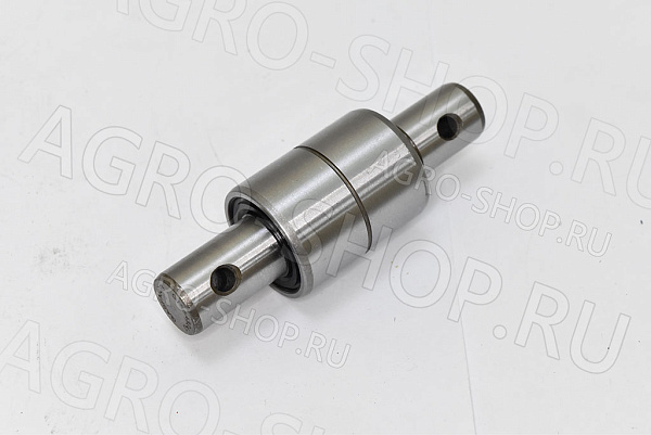 Подшипник G13643240  