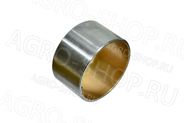 Подшипник ED0016111600-S скольжения Двигатель ED4B6153 Lombardini