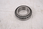 Подшипник 32215 / 7515 (75х130х33,25) (NSK) 