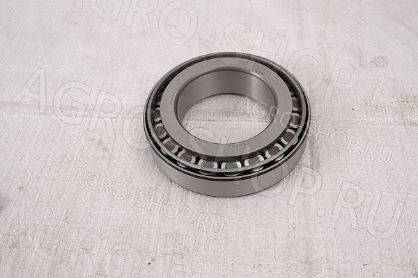 Подшипник 32215 / 7515 (75х130х33,25) (NSK) 