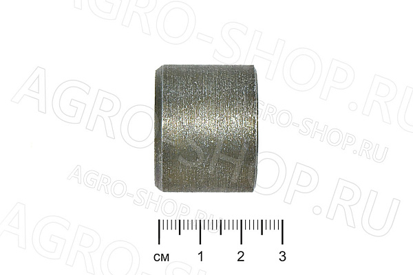 Втулка 50-3503064 корпуса сцепления и рычагов педали тормоза МТЗ-82 (МЗШ)