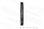 Шайба 04.37.329 торцевая Т-4 