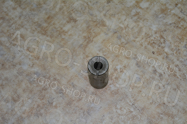 Пробка 77.37.019 магнитная ДТ-75 