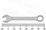 Ключ комбинированный 36х36 г.Камышин 