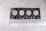 Термостат 108-1306100-01 (80 град) ГАЗ-53,66,3307,ПАЗ СОАТЭ
