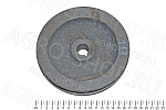 Шкив 60-29003.10 компрессора (литой) Т-150 