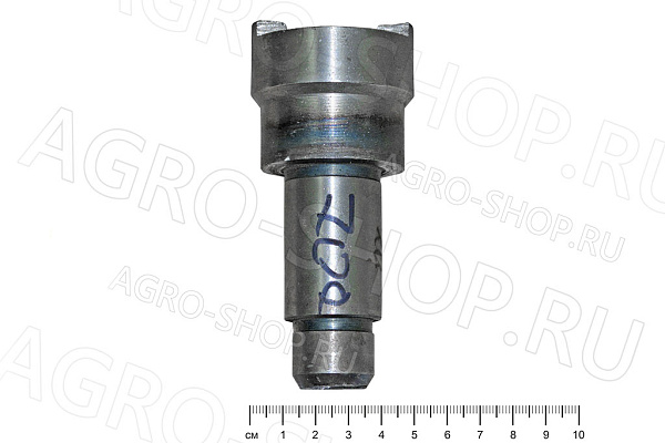 Ось 50-1701434 шестерни 1082 МТЗ-80/82/952 (К)