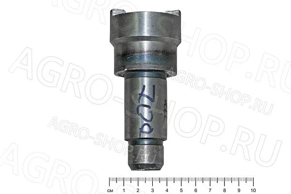Ось 50-1701434 шестерни 1082 МТЗ-80/82/952 (К)