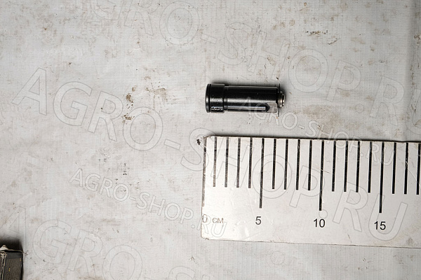 Гидронатяжитель Р406.1006100-223 двурядная цепь Евро-2 ЗМЗ-405,406,409 G-Part