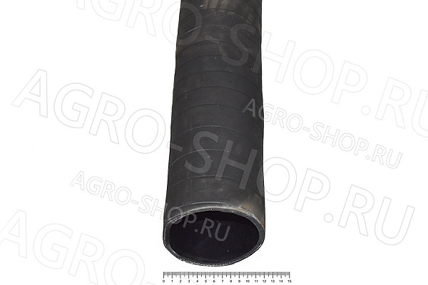 Рукав Б(I)-2,5-100-111 ГОСТ 18698-79 напорный МБС резина СЗРТ