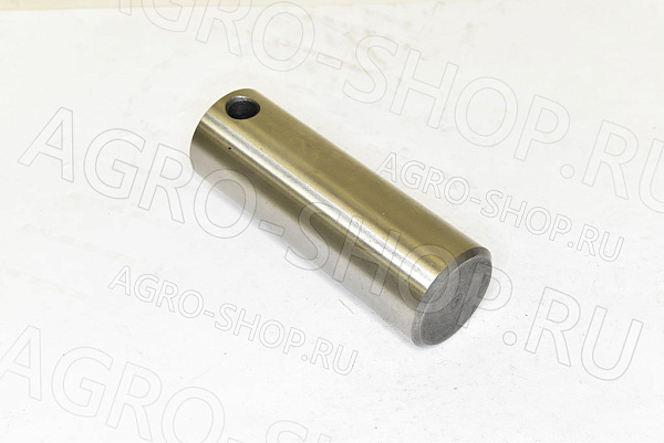 Короткий вал планетарной передачи TG1654.382A.1-22