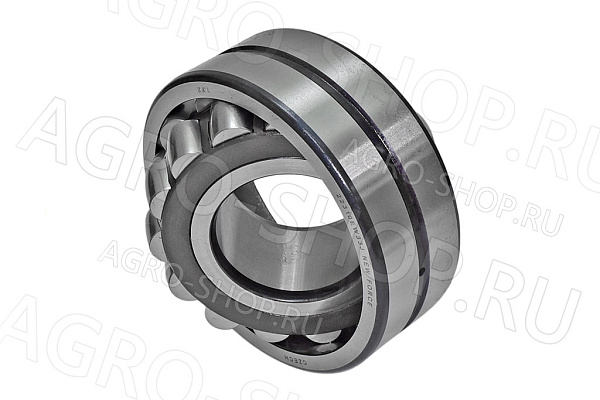 Подшипник 53610 / 22310С (50х110х40) (ZKL) 