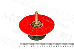 Ролик ППК 0103140-01  ППК-6 