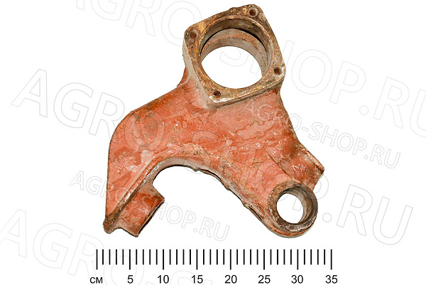 Балансир 85.31.102-1 внутренний ДТ-75 