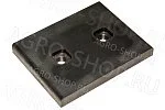 Блок скольжения стрелы T24002050  FARESIN 6,25 