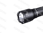 Фонарь Fenix TK06 Cree SST20 L4