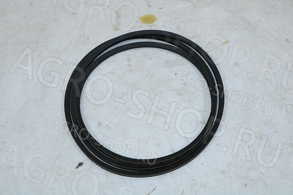 Ремень А-2932 / SPA-2932 Wirax (Contitech) 